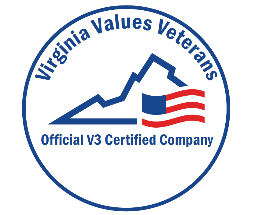 careers, Virginia careers, hiring, jobs, farm credit jobs, Virginia values veterans, West Virginia jobs