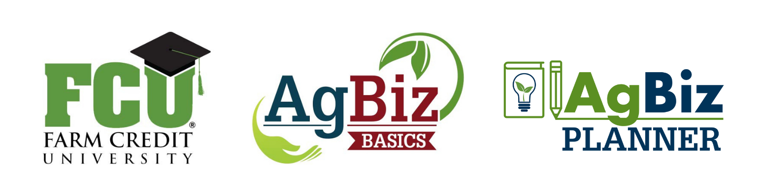 online agriculture education and ag courses to build agribusiness image