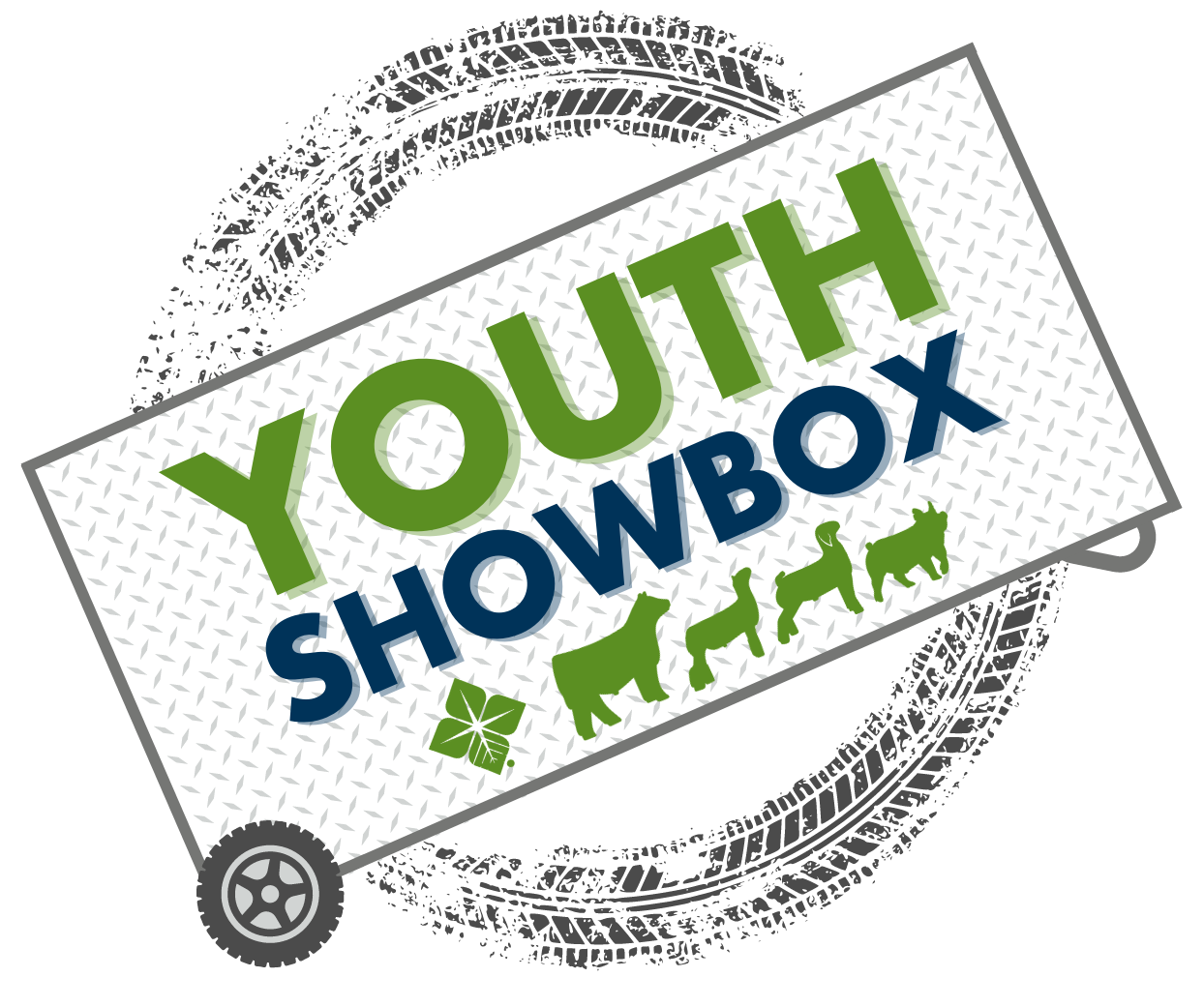youth showbox logo