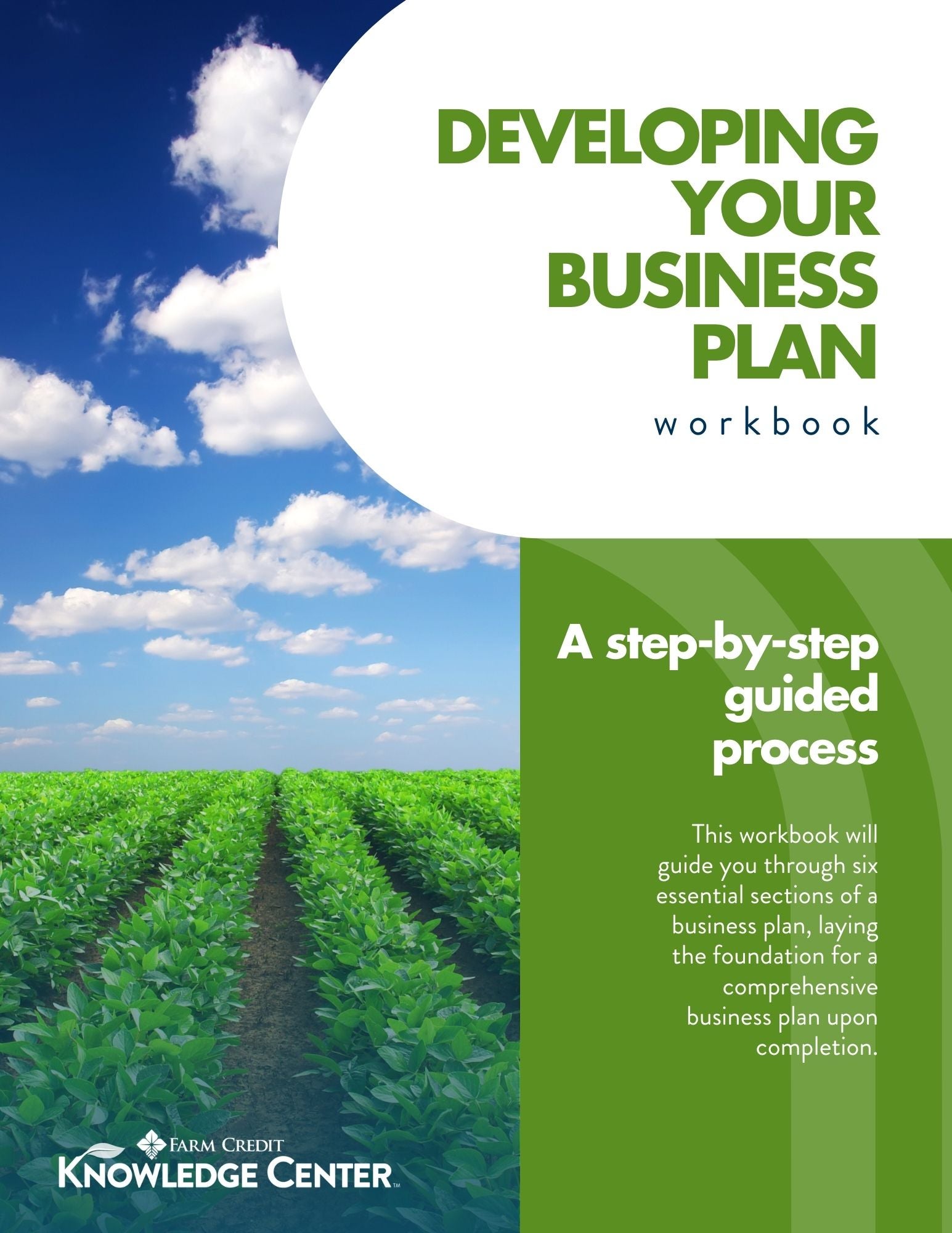 Image of workbook cover