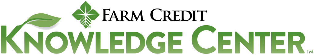 knowledge center logo