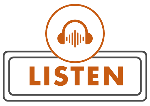 Listen icon