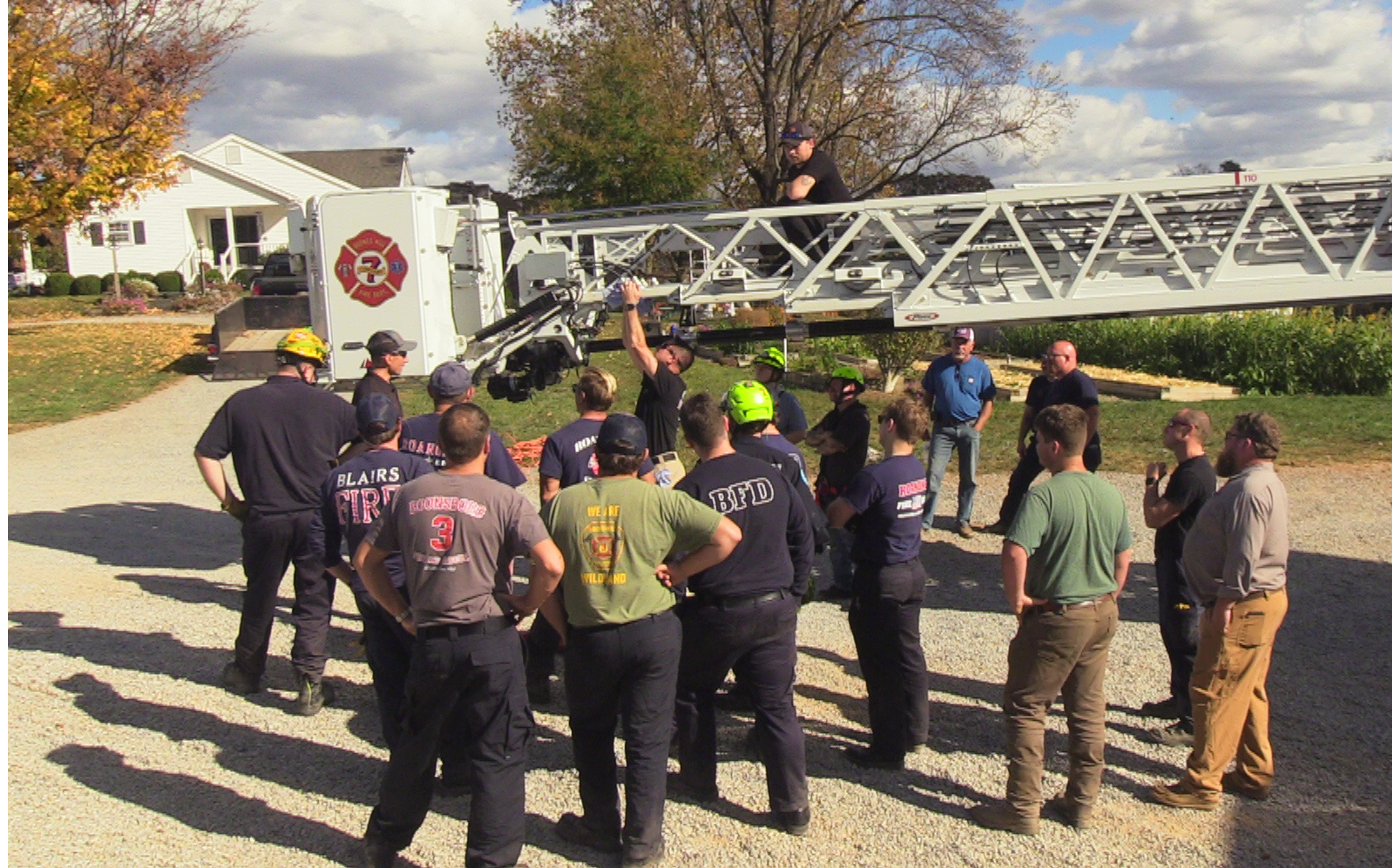 grain bin safety training farm