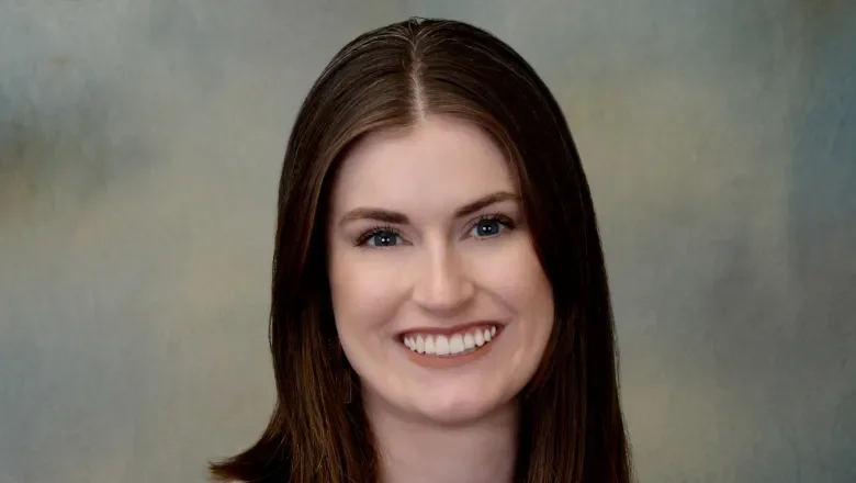 Ditmore employee headshot