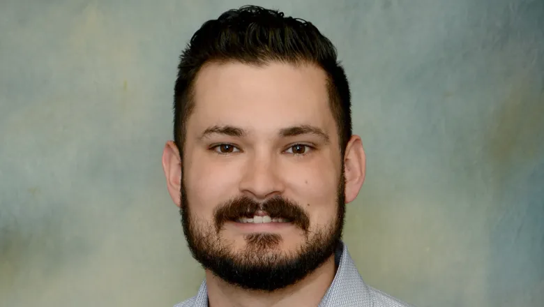 Weston employee spotlight