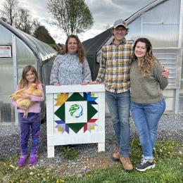 Wyndale Farms