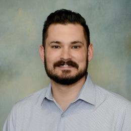 Weston employee spotlight